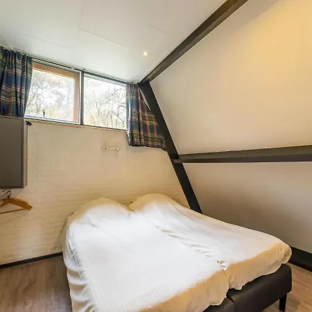 Charming With Wifi * Stramproy