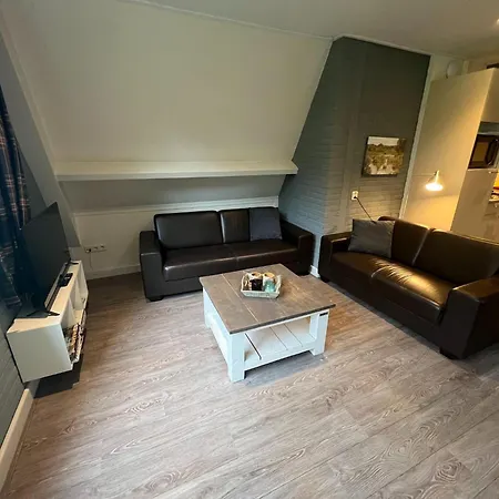 Charming With Wifi Dom wakacyjny *