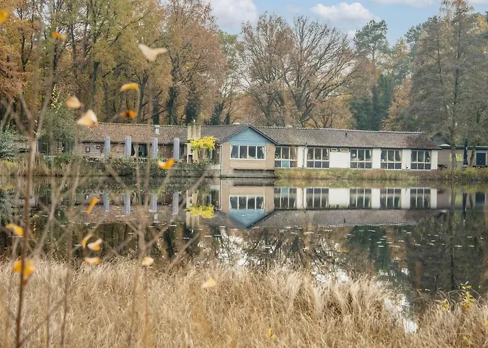 Holiday home Charming With Wifi *