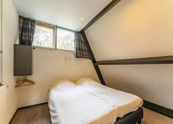 Charming With Wifi * Stramproy