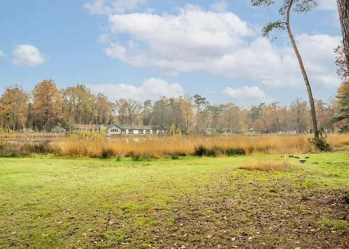 Charming With Wifi Holiday home *