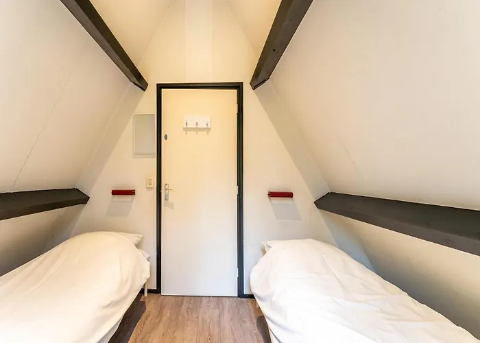 Charming With Wifi Holiday home *