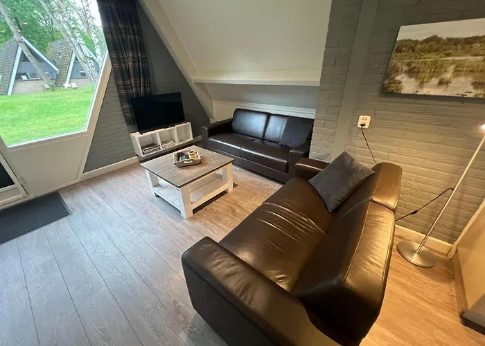 Charming With Wifi *