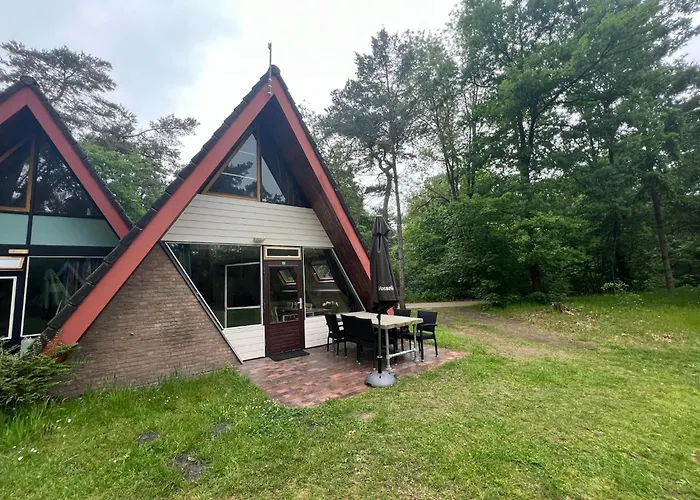 Charming With Wifi Holiday home *