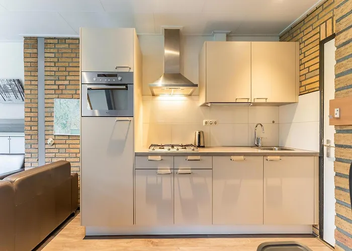 Charming With Wifi * Stramproy