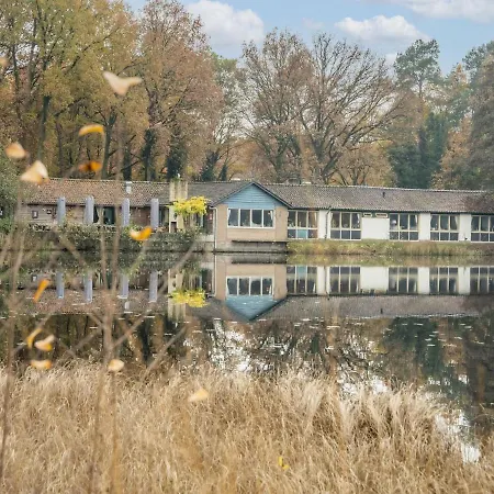 Casa vacanze Charming With Wifi *