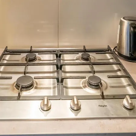 Casa vacanze Charming With Wifi *