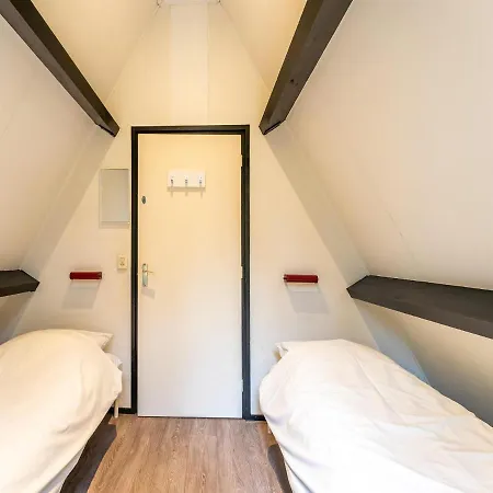 Charming With Wifi Casa vacanze *