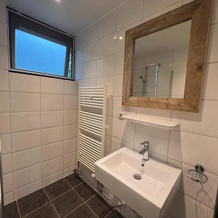 Charming With Wifi Casa vacanze