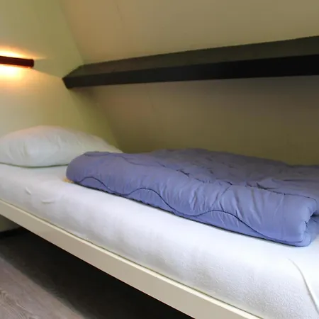 Casa vacanze Charming With Wifi