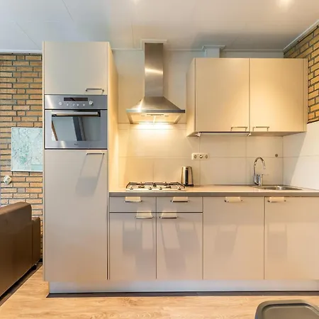 Charming With Wifi * Stramproy